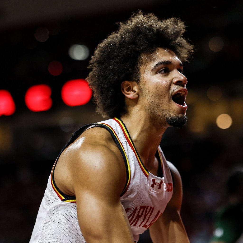 IMAGE VIA TERRAPINHOOPS ON X